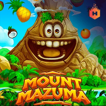รวมเกมสล็อตทุกค่าย - Mount Mazuma
