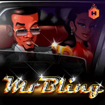 รวมเกมสล็อตทุกค่าย - Mr Bling