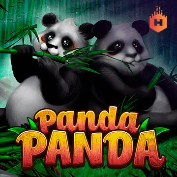 รวมเกมสล็อตทุกค่าย - Panda Panda