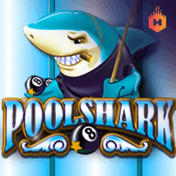 รวมเกมสล็อตทุกค่าย - Pool Shark