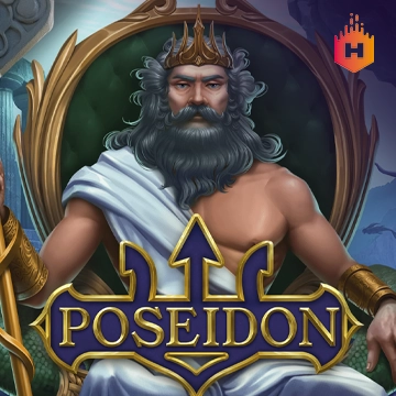 Poseidon