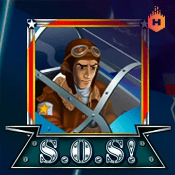 รวมเกมสล็อตทุกค่าย - S.O.S!