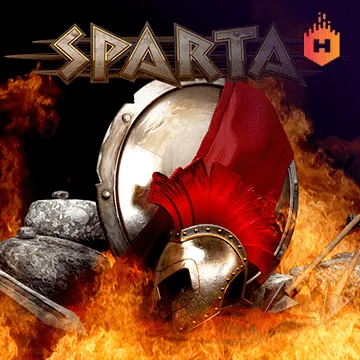 Sparta