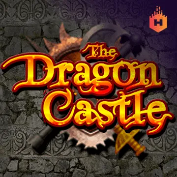 รวมเกมสล็อตทุกค่าย - Dragon Castle