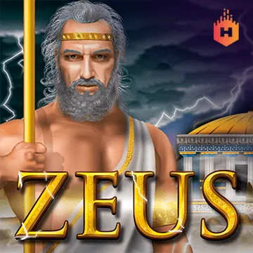 Zeus