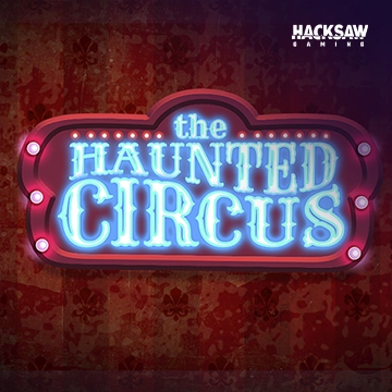Haunted Circus
