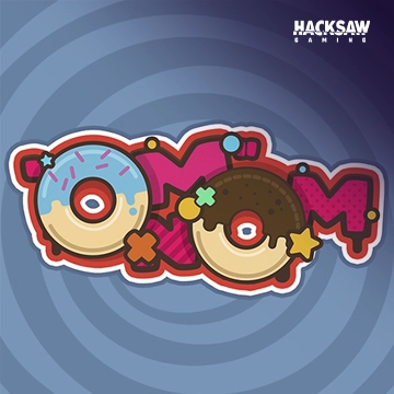 รวมเกมสล็อตทุกค่าย - OmNom