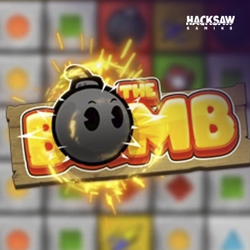 Bomb
