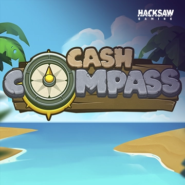 ทดลองเล่นสล็อต Cash Compass รวมทุกค่าย