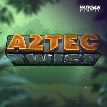 รวมเกมสล็อตทุกค่าย - Aztec Twist