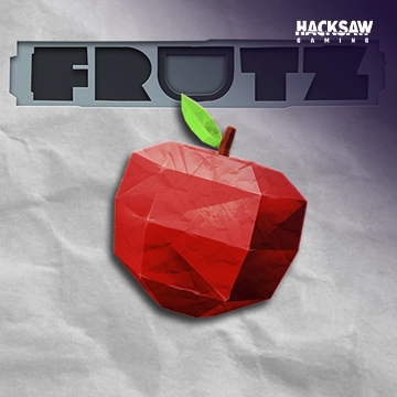 รวมเกมสล็อตทุกค่าย - Frutz