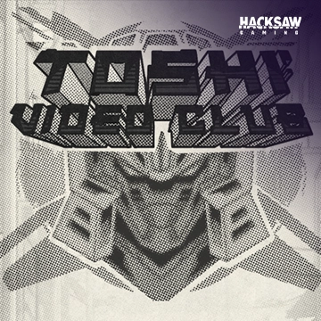 รวมเกมสล็อตทุกค่าย - Toshi Video Club