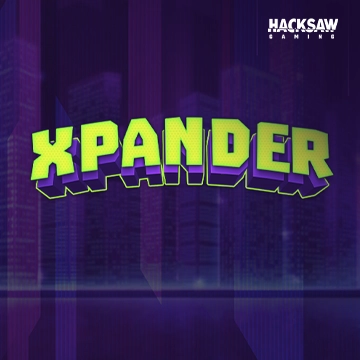 รวมเกมสล็อตทุกค่าย - Xpander