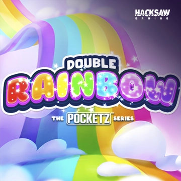 รวมเกมสล็อตทุกค่าย - Double Rainbow