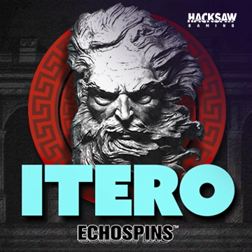 รวมเกมสล็อตทุกค่าย - ITERO