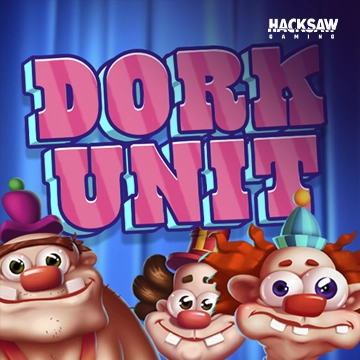 รวมเกมสล็อตทุกค่าย - Dork Unit