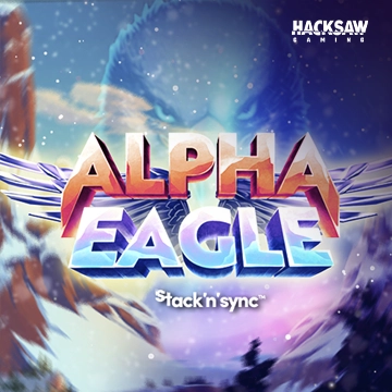 รวมเกมสล็อตทุกค่าย - Alpha Eagle