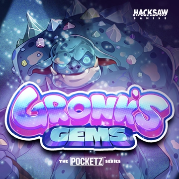รวมเกมสล็อตทุกค่าย - Gronk's Gems