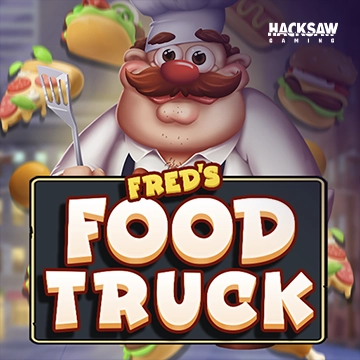 Freds Foodtruck