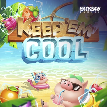 Keep em Cool