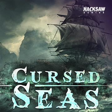 Cursed Seas