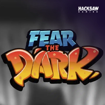 Fear the Dark