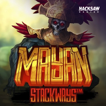 Mayan Stackways