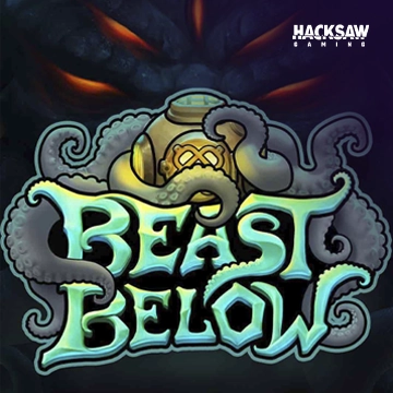 Beast Below