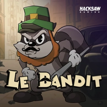 Le Bandit