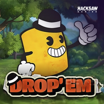 Dropem