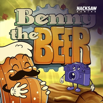 Benny the Beer