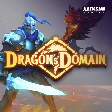 Dragons Domain
