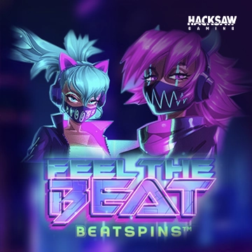 Feel the Beat