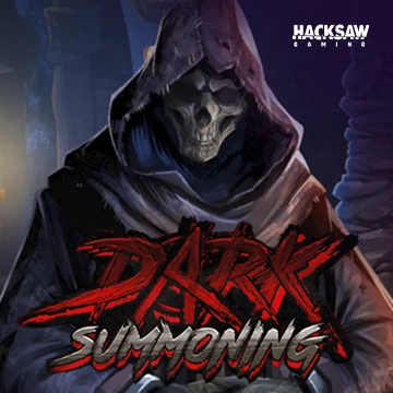 Dark Summoning