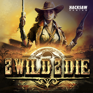 2Wild2Die
