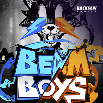 Beam Boys