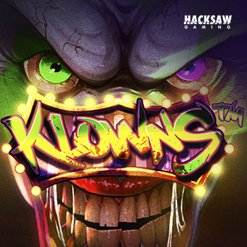 Klowns