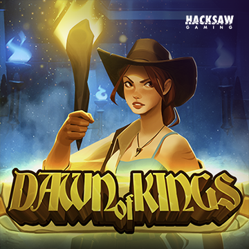 Dawn of Kings