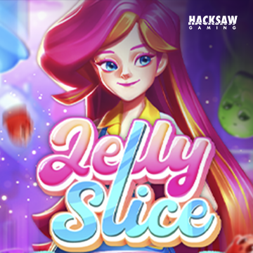 Jelly Slice