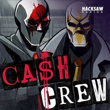 Cash Crew