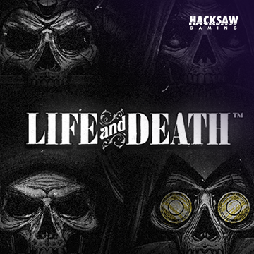 Life and Death
