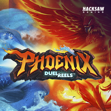 Phoenix DuelReels