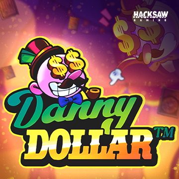 Danny Dollar