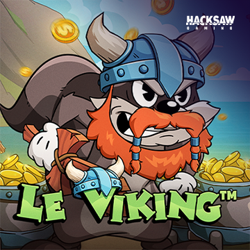 Le Viking