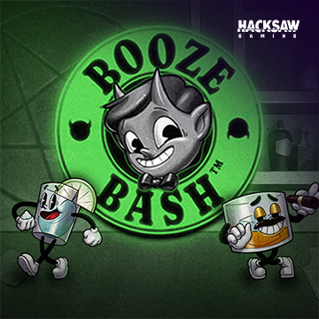 Booze Bash