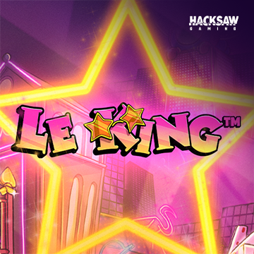 Le King