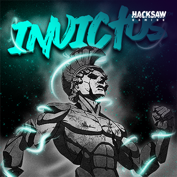 Invictus