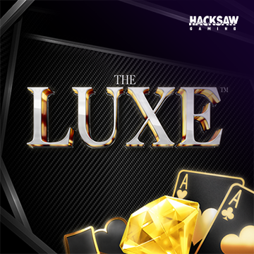 The Luxe