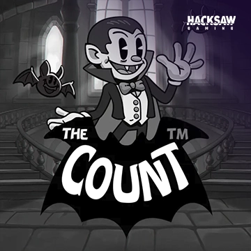 รวมเกมสล็อตทุกค่าย - The Count