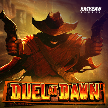 Duel at Dawn Boosted